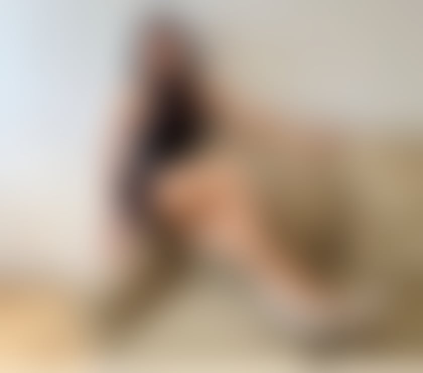 Escorts Essex Chelmsford - Photos for 💕❤️Hey boys,Hot Irin , from Thailand ⭐️💕