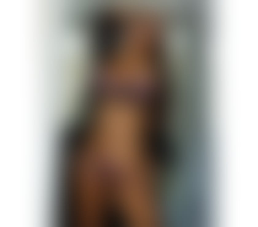 Escorts East Sussex Brighton - Photos for ISABELA LATINA 🍾🥂FIRST TIME HERE ONLY ONE WEEK💚