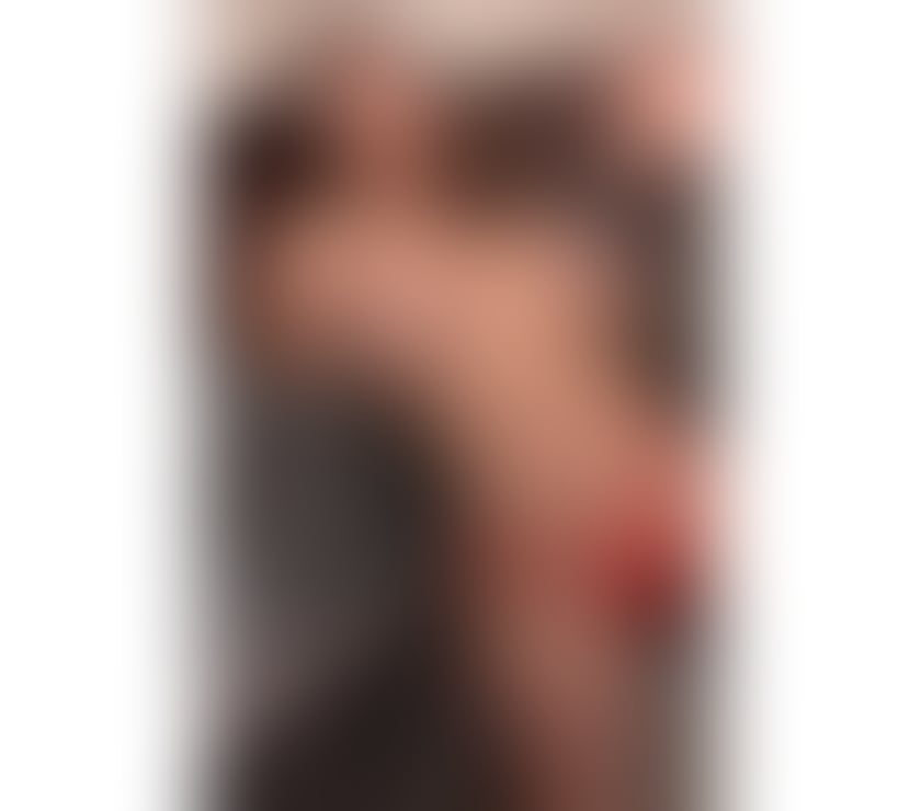 Escorts East Sussex Brighton - Photos for ISABELA LATINA 🍾🥂FIRST TIME HERE ONLY ONE WEEK💚