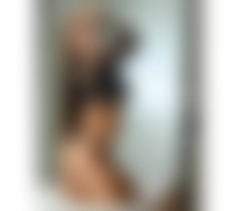 Escorts and Massages Brighton City Centre Brighton - Photos for ISABELA LATINA 🍾🥂FIRST TIME HERE ONLY ONE WEEK💚