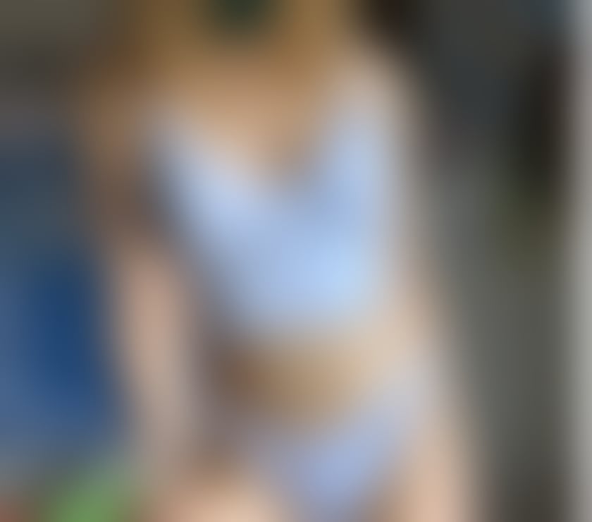 Escorts North London Tottenham Hale - North London - Photos for Camila❤️ french kiss❤️💯%party girl❤️