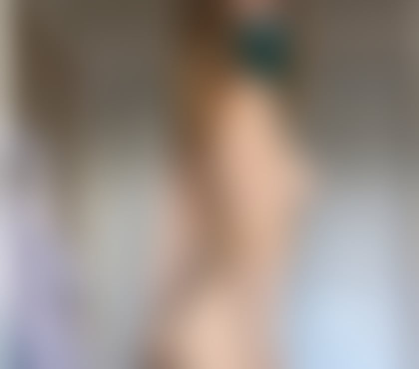 Escorts North London Tottenham Hale - North London - Photos for Camila❤️ french kiss❤️💯%party girl❤️