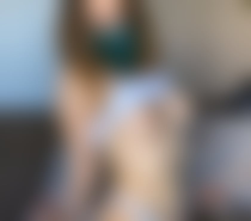 Escorts North London Tottenham Hale - North London - Photos for Camila❤️ french kiss❤️💯%party girl❤️