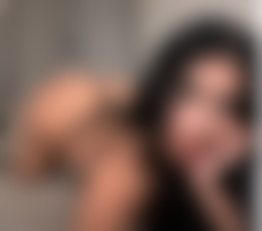 Escorts East London Blackhorse Road - East London - Photos for bruna ❤️ New Girl ❤️ Best Girl ❤️