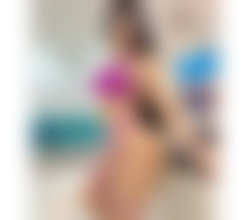 Escorts East Sussex Brighton - Photos for GIRLFRIEND EXPERIENCE🫦GOOD SERVICE 💯