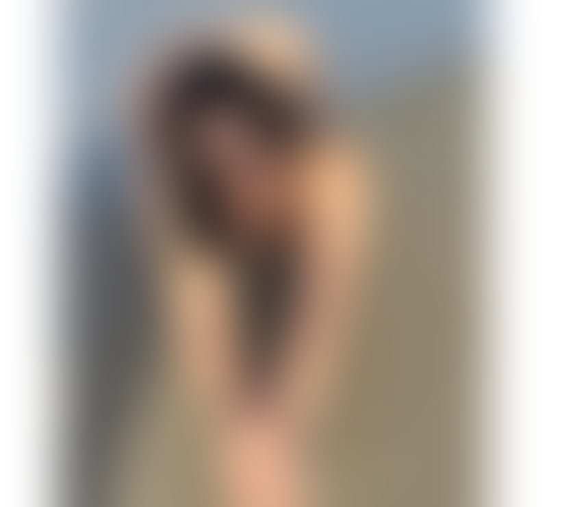 Escorts East Sussex Brighton - Photos for GIRLFRIEND EXPERIENCE🫦GOOD SERVICE 💯