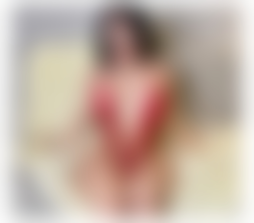 Escorts East Sussex Brighton - Photos for GIRLFRIEND EXPERIENCE🫦GOOD SERVICE 💯