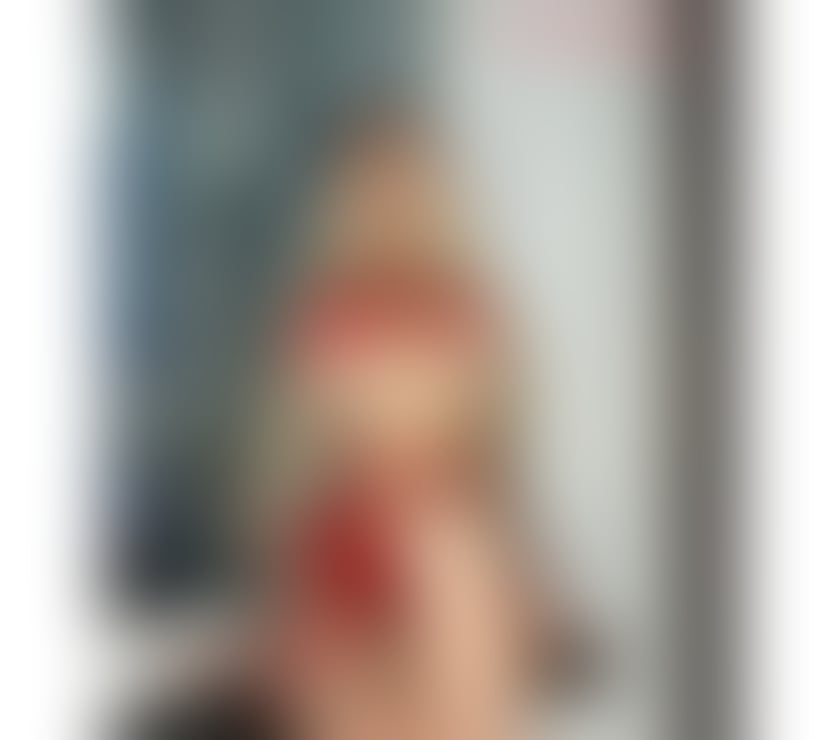 Escorts Devon Torbay - Photos for 🍑🍑 new sexy girl in your Town 🍑🍑