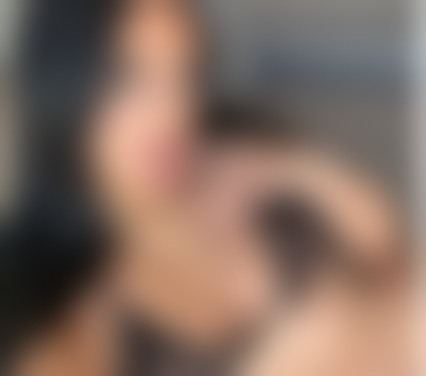 Escorts East London South Woodford - East London - Photos for Isabela❤️New Girl❤️Party Girl