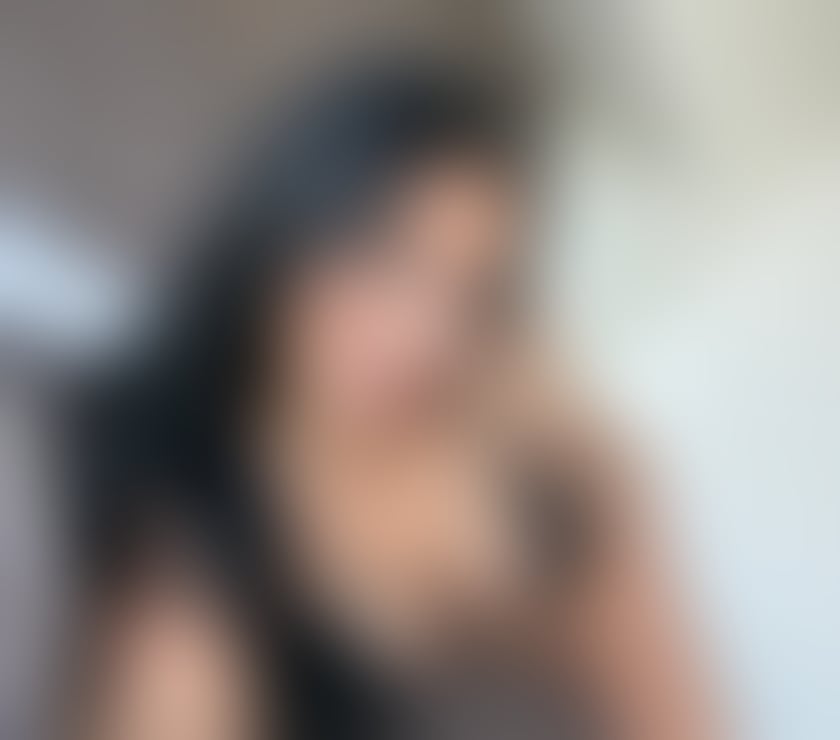 Escorts East London South Woodford - East London - Photos for Isabela❤️New Girl❤️Party Girl