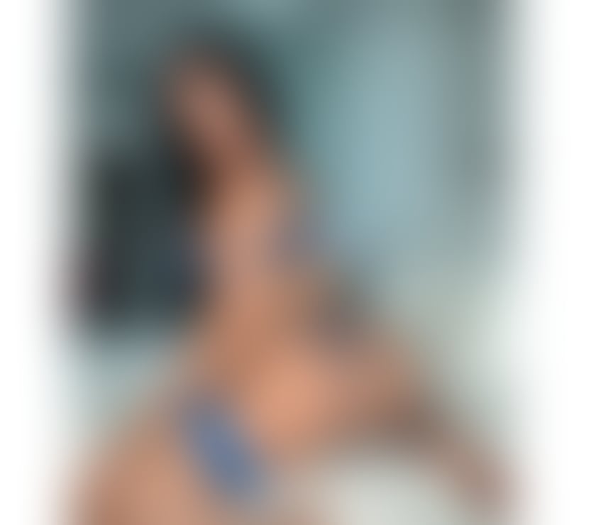 Escorts Gloucestershire Cheltenham - Photos for Erica💋 Hot Party Girl 💎Passionate & Real