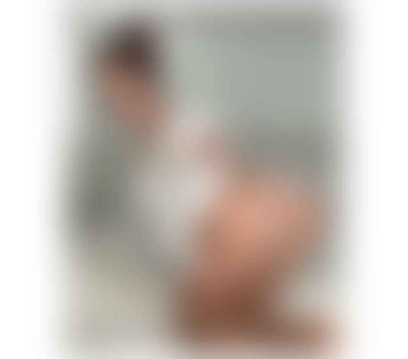 Escorts Gloucestershire Cheltenham - Photos for Erica💋 Hot Party Girl 💎Passionate & Real