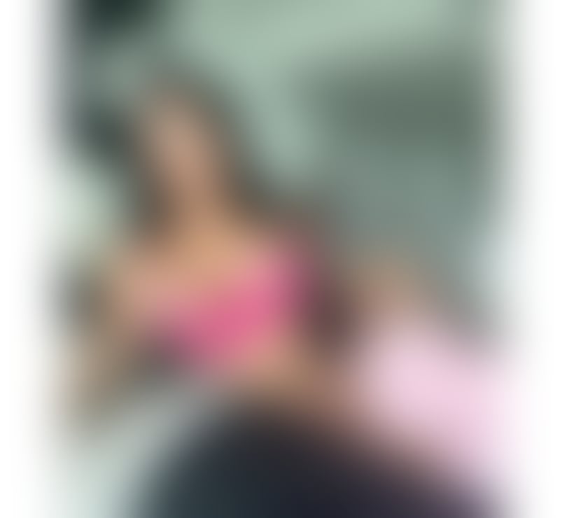 Escorts Gloucestershire Cheltenham - Photos for Erica💋 Hot Party Girl 💎Passionate & Real