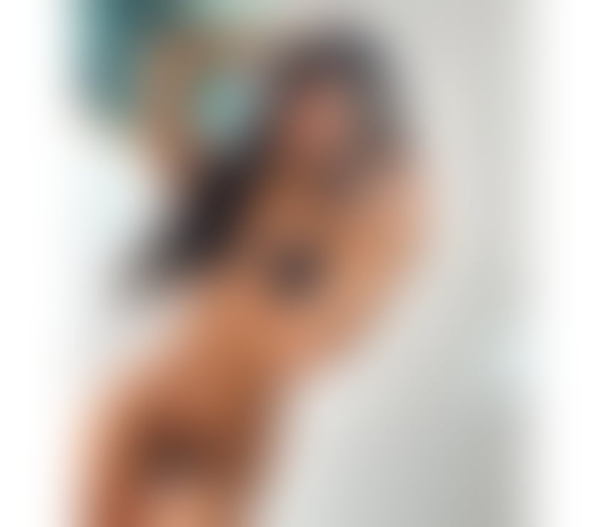 Escorts Cheltenham Town Centre Cheltenham - Photos for Erica💋 Hot Party Girl 💎Passionate & Real