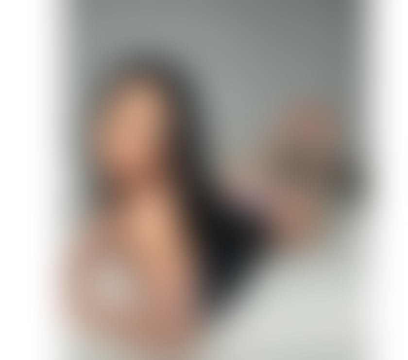 Escorts Gloucestershire Cheltenham - Photos for Erica💋 Hot Party Girl 💎Passionate & Real