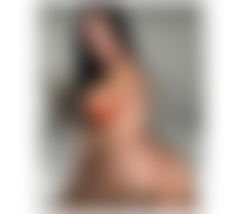 Escorts Gloucestershire Cheltenham - Photos for Erica💋 Hot Party Girl 💎Passionate & Real