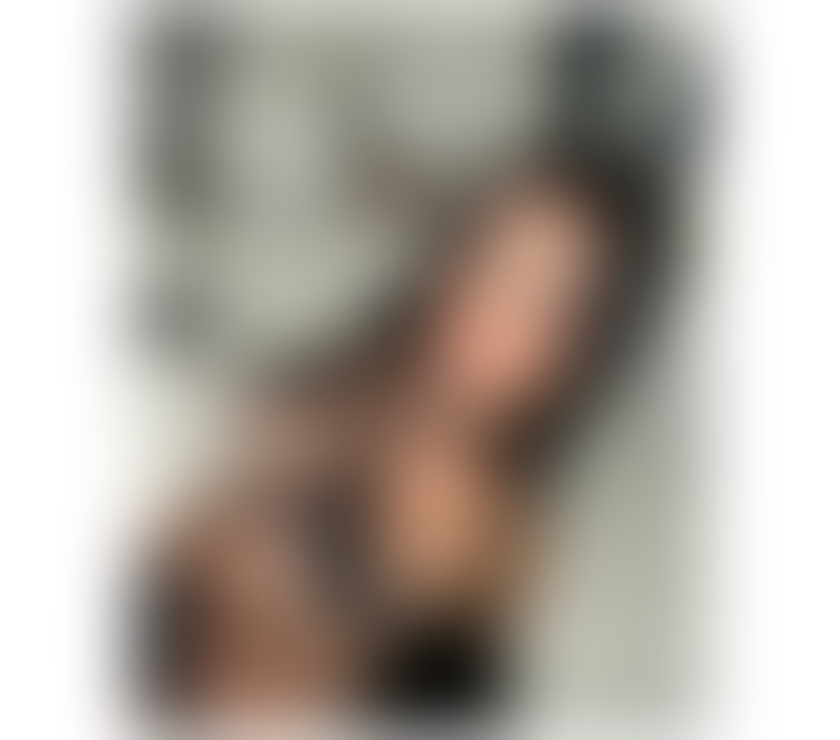 Escorts Gloucestershire Cheltenham - Photos for Erica💋 Hot Party Girl 💎Passionate & Real