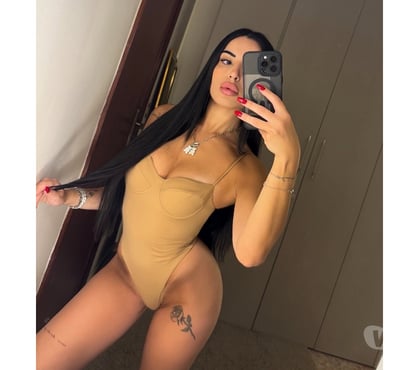 Escorts Cheltenham Town Centre Cheltenham - Photos for Erica💋 Hot Party Girl 💎Passionate & Real