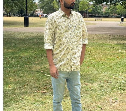 Men Seeking Women Barking Station East London - Photos for Sexy men looking for women