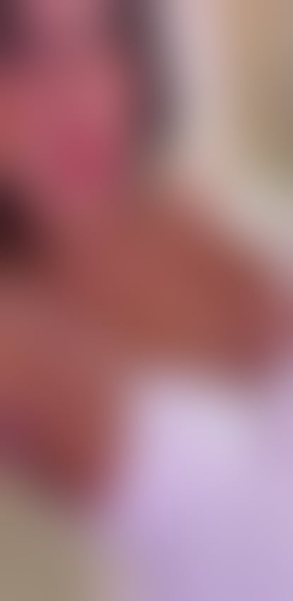Escorts East Sussex Brighton -