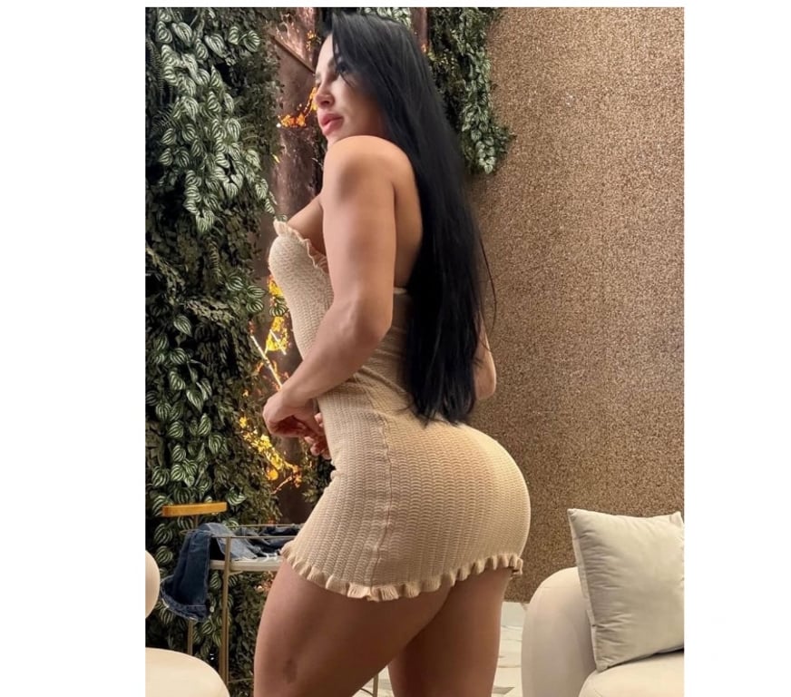 Escorts East Sussex Brighton - Photos for BEST MASSAGE BODY TO BODY WITH OIL👅💦HAPPY