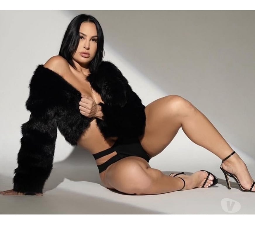 Escorts East Sussex Brighton - Photos for BEST MASSAGE BODY TO BODY WITH OIL👅💦HAPPY