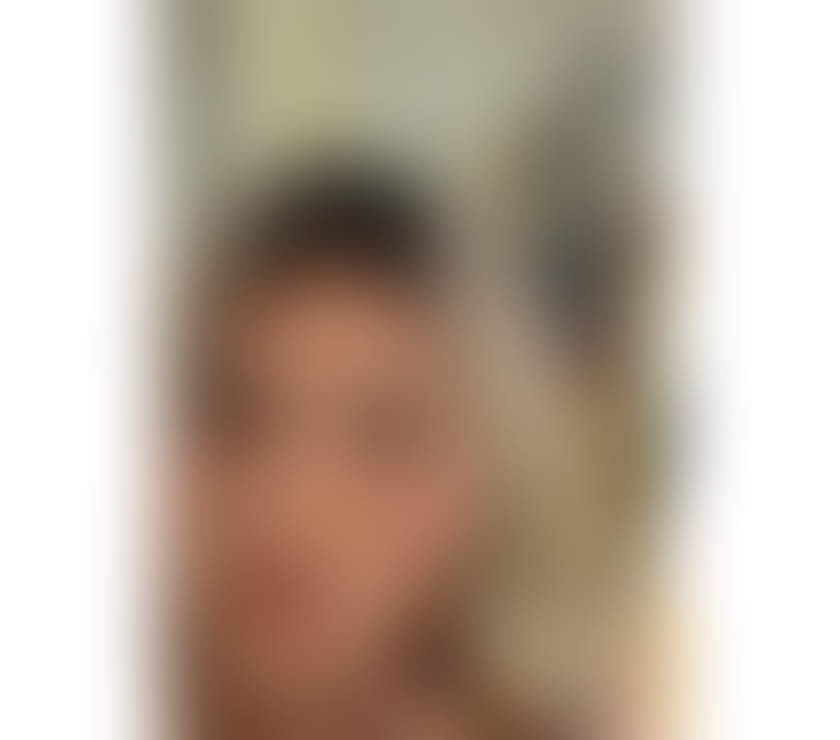 Trans Escorts Glasgow Glasgow City Centre - Glasgow - Photos for πZOEπ UNFORGETTABLE MOMENTS! NEW IN THE CITY!