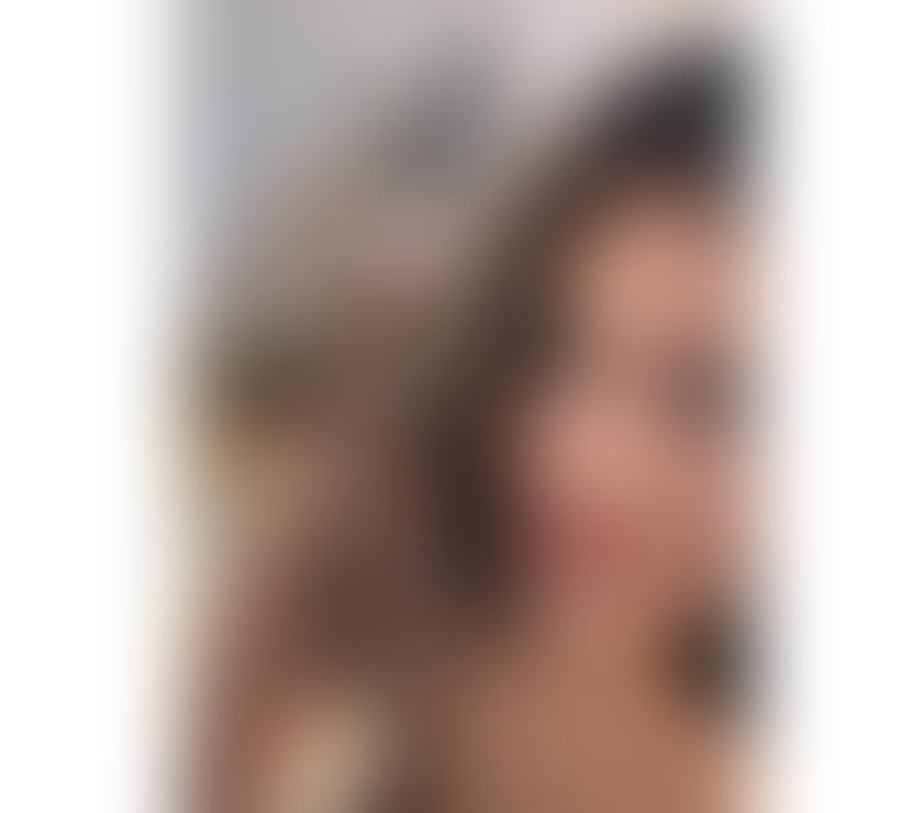 Trans Escorts Glasgow Glasgow City Centre - Glasgow - Photos for πZOEπ UNFORGETTABLE MOMENTS! NEW IN THE CITY!