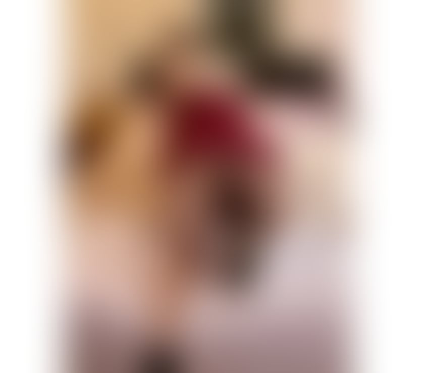 Trans Escorts Glasgow Glasgow City Centre - Glasgow - Photos for πZOEπ UNFORGETTABLE MOMENTS! NEW IN THE CITY!