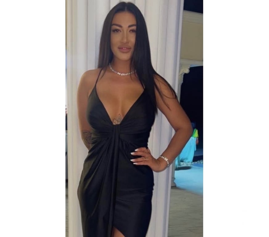 Escorts Belfast Belfast City Centre (South) - Belfast - Photos for ❤️❤️LARA X NEW X 07727291670❤️❤️