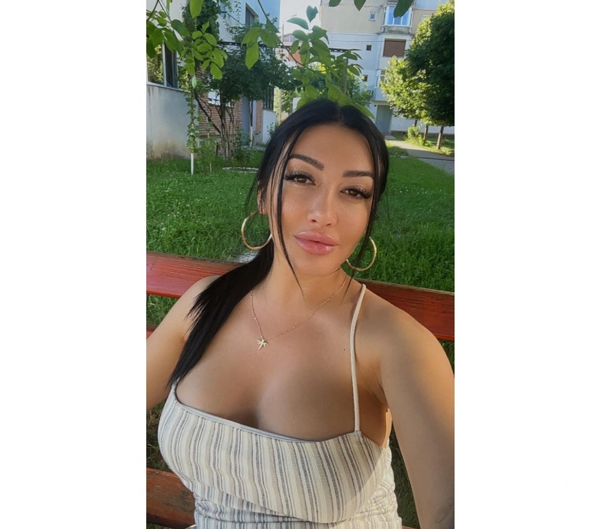 Escorts Belfast Belfast City Centre (South) - Belfast - Photos for ❤️❤️LARA X NEW X 07727291670❤️❤️