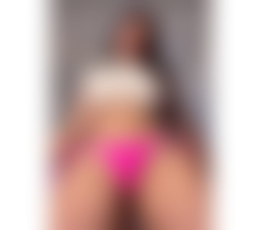 Escorts East Sussex Brighton - Photos for REBECA NEW IN TOWN🆕🆙100% GENUINE✅NO MISS