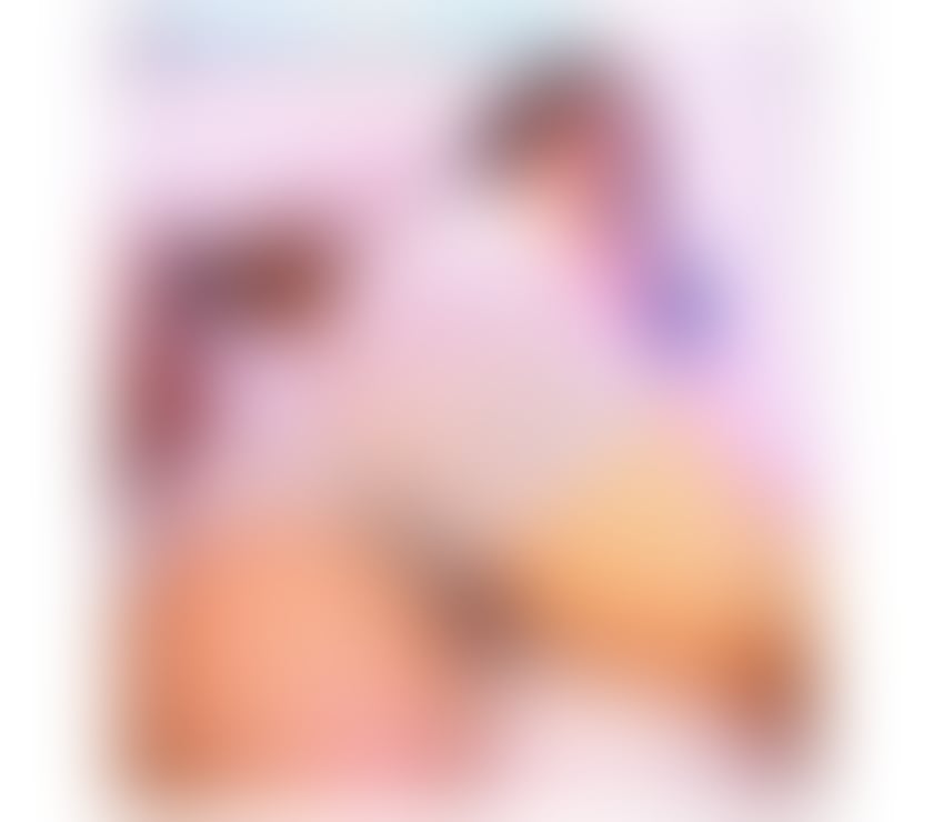Escorts East Sussex Brighton - Photos for REBECA NEW IN TOWN🆕🆙100% GENUINE✅NO MISS