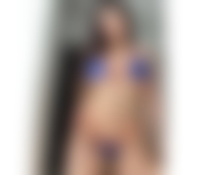 Escorts East Sussex Brighton - Photos for REBECA NEW IN TOWN🆕🆙100% GENUINE✅NO MISS