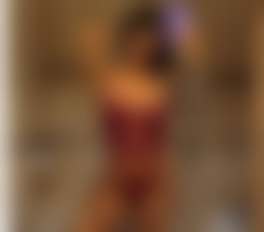 Escorts East Sussex Brighton - Photos for FULL SERVICE🇧🇷BRAZILIAN PARTY GIRL🥳NO RUSH👅