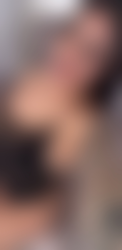 Escorts East Sussex Brighton - 