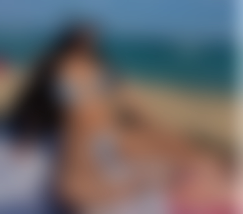 Escorts East Sussex Brighton - Photos for FULL SERVICE🇧🇷BRAZILIAN PARTY GIRL🥳NO RUSH👅