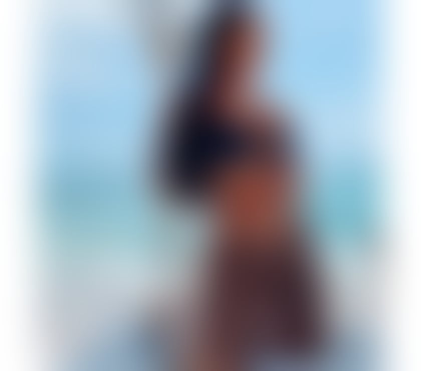 Escorts East Sussex Brighton - Photos for FULL SERVICE🇧🇷BRAZILIAN PARTY GIRL🥳NO RUSH👅