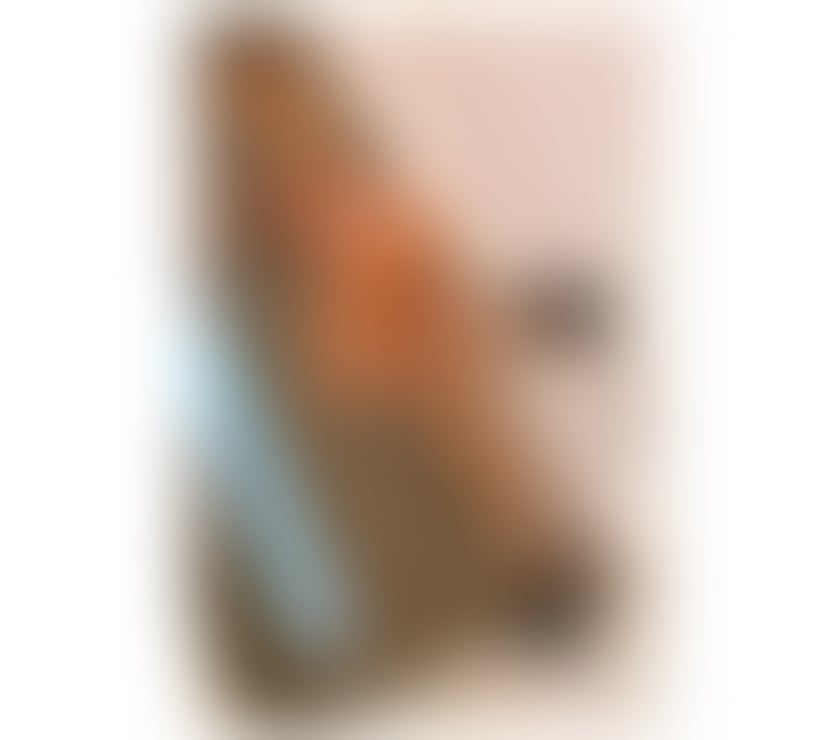 Escorts Borehamwood Hertsmere - Photos for ou call nice Camila party girl