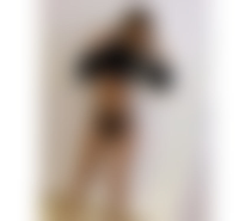 Escorts North London East Finchley - North London - Photos for out call nice Camila