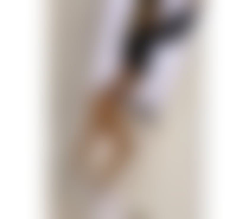 Escorts North London East Finchley - North London - Photos for out call nice Camila