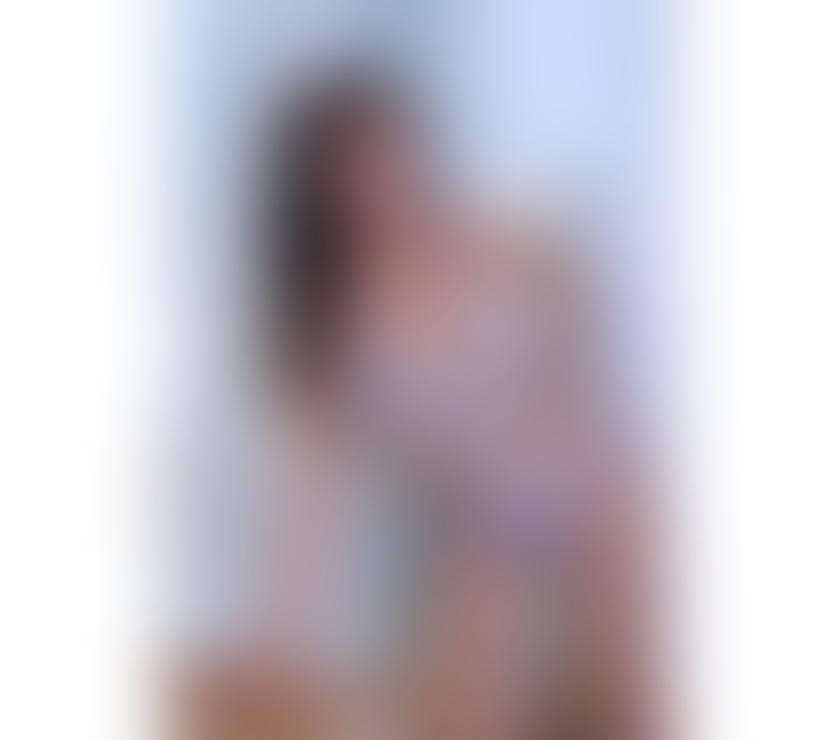 Escorts Peterborough Peterborough City Centre - Peterborough - Photos for Mona 🌈gorgeous sexy thai babe💥💥