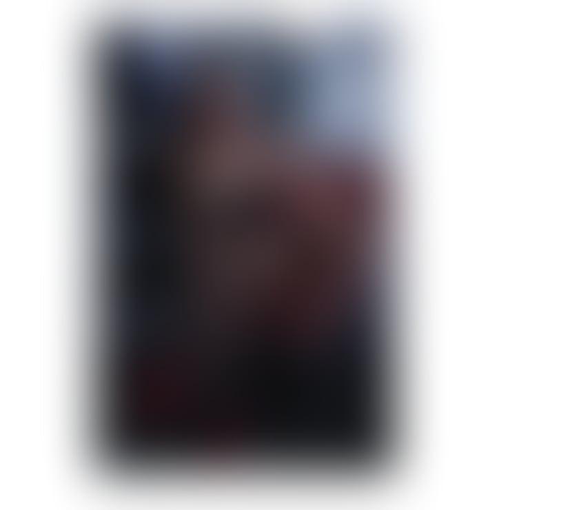 Escorts Peterborough Peterborough City Centre - Peterborough - Photos for Mona 🌈gorgeous sexy thai babe💥💥