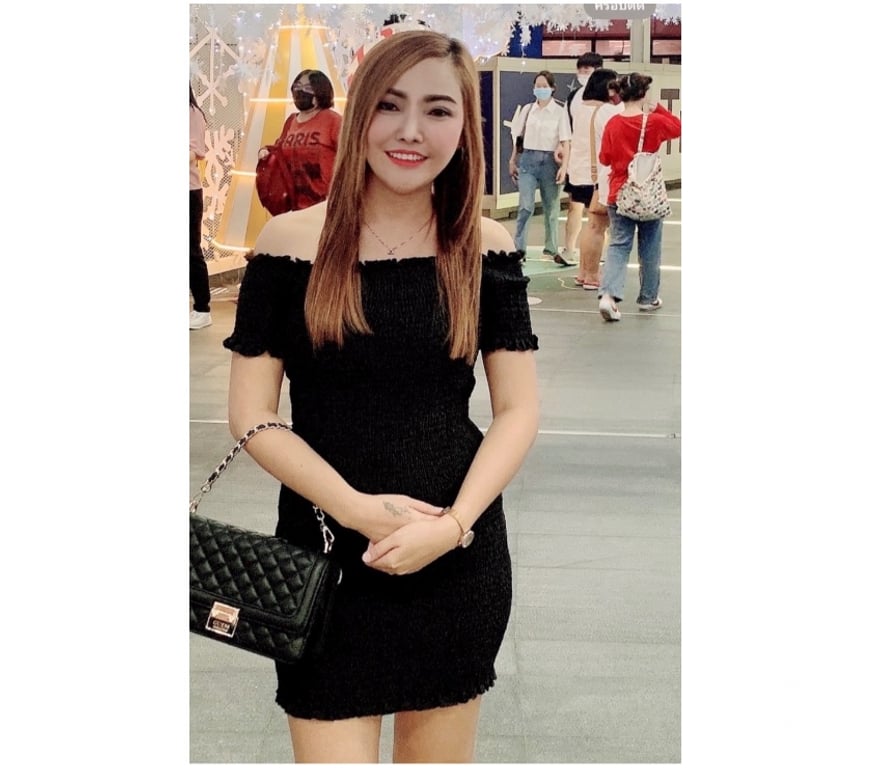 Escorts Peterborough Peterborough City Centre - Peterborough - Photos for Mona 🌈gorgeous sexy thai babe💥💥
