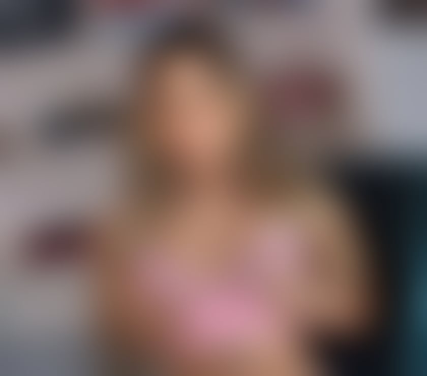Escorts Derbyshire Derby - Photos for BLONDE ANA ❤️‍🔥✨ PARTY GIRL 🥳🥳