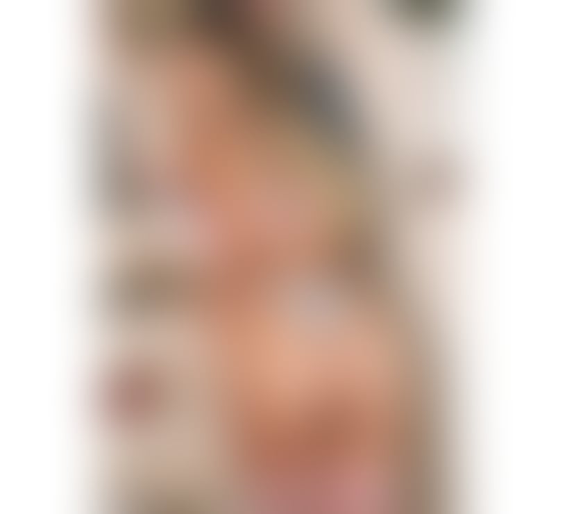 Escorts Derbyshire Derby - Photos for BLONDE ANA ❤️‍🔥✨ PARTY GIRL 🥳🥳