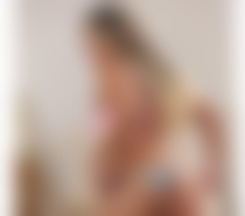 Escorts Derbyshire Derby - Photos for BLONDE ANA ❤️‍🔥✨ PARTY GIRL 🥳🥳