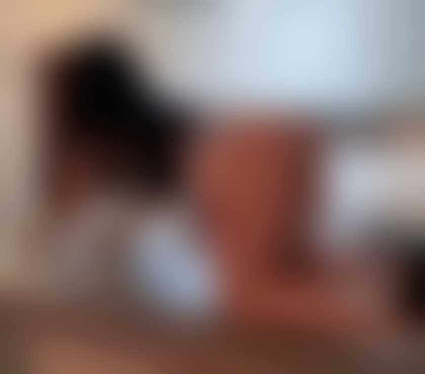 Escorts Worcestershire Redditch - Photos for Hi im Meleim party girl in outcall 24 7 👅🔞💯