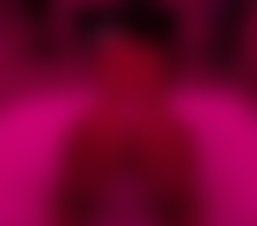 Escorts Worcestershire Redditch - Photos for Hi im Meleim party girl in outcall 24 7 👅🔞💯