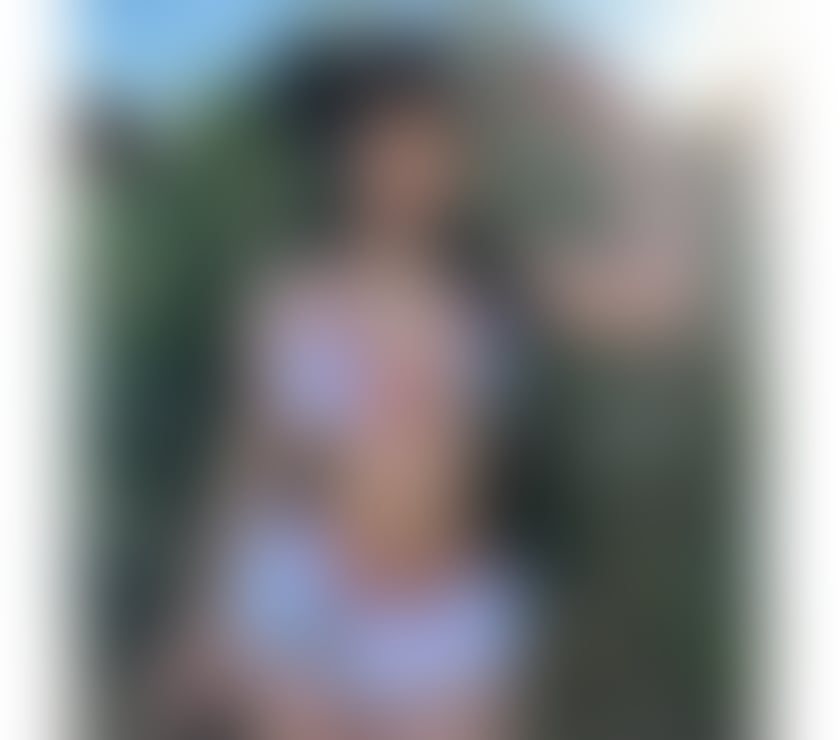💋MEXICAN SOFÍA 🇲🇽 🌶️ 💦SPICY GIRL ☺️